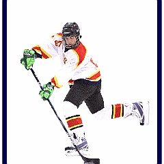 87 OlivierBarrette